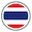 th