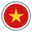 vn