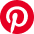 pnt