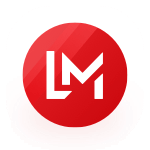 LazMall