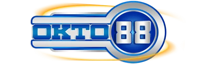 OKTO88 Gifts – Loves your most love with bucket flowers